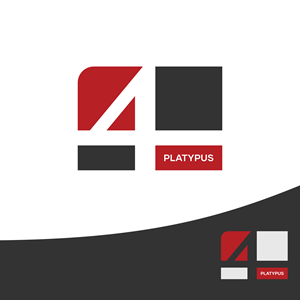Logo Design by Jazakallah Khair