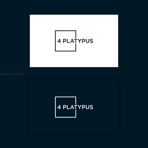 Logo Design by B.O_studio for this project | Design: #35748959