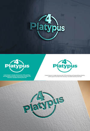 Logo Design by sulemani  creation for this project | Design: #35716629