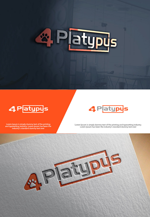 Logo Design by sulemani  creation for this project | Design: #35716630