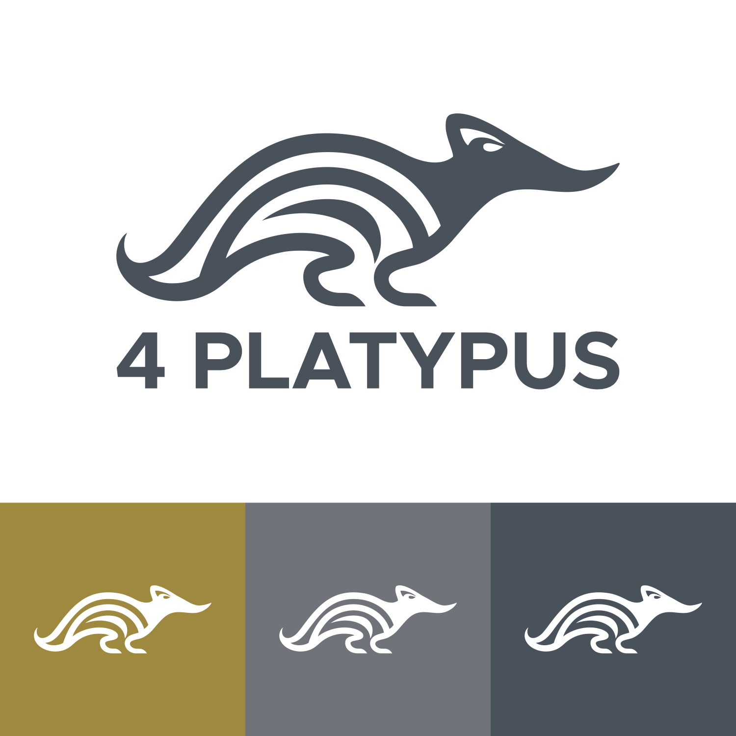 Logo Design by 16surya for this project | Design #35715554