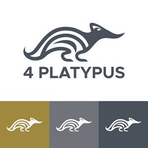 Logo Design by 16surya for this project | Design: #35715554