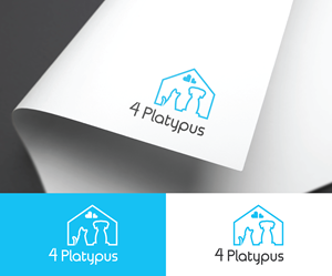 Logo Design by FT Marks Co. for this project | Design: #35745335