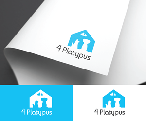 Logo Design by FT Marks Co. for this project | Design: #35745336