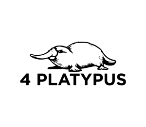 Logo-Design von Nova_Create für dieses Projekt | Design: #35721217