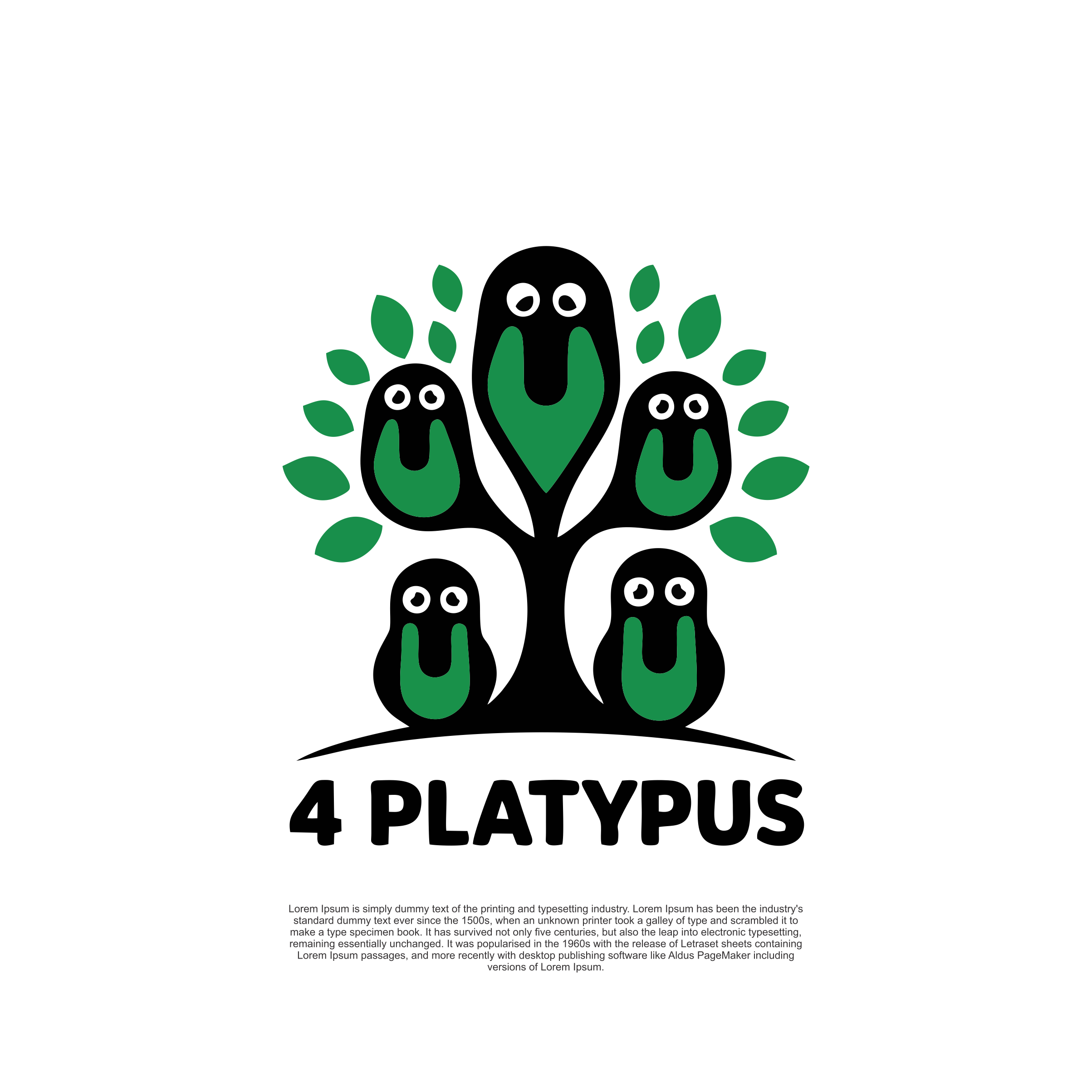 Logo-Design von diego costa für dieses Projekt | Design #35714578