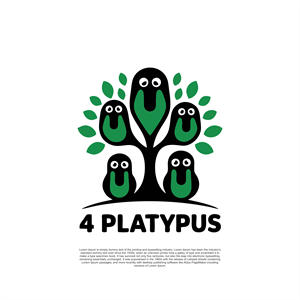 Logo-Design von diego costa für dieses Projekt | Design: #35714578