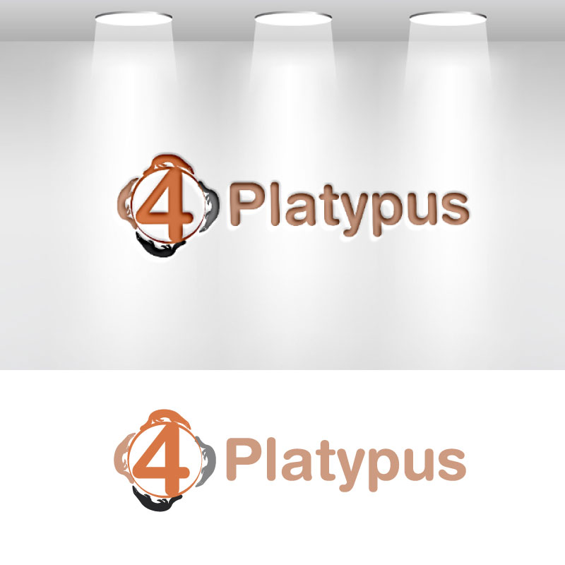 Logo Design by VisionCraft™ for this project | Design #35715994