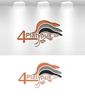 Logo-Design von VisionCraft™ für dieses Projekt | Design: #35715995