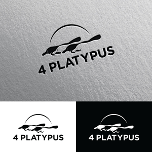 Logo Design by Alex Henry for this project | Design: #35714044