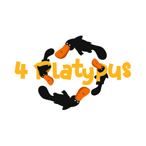 Logo Design by razertron for this project | Design: #35759178