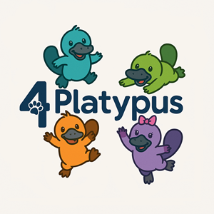 Logo-Design von Mukuuu für dieses Projekt | Design: #35714628