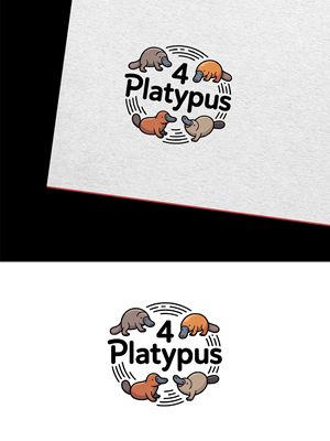 Logo-Design von Sajee. für dieses Projekt | Design: #35730186