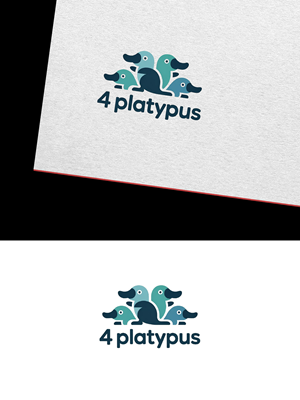 Logo-Design von Sajee. für dieses Projekt | Design: #35730187