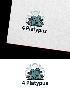 Logo Design by Sajee. for this project | Design: #35730190