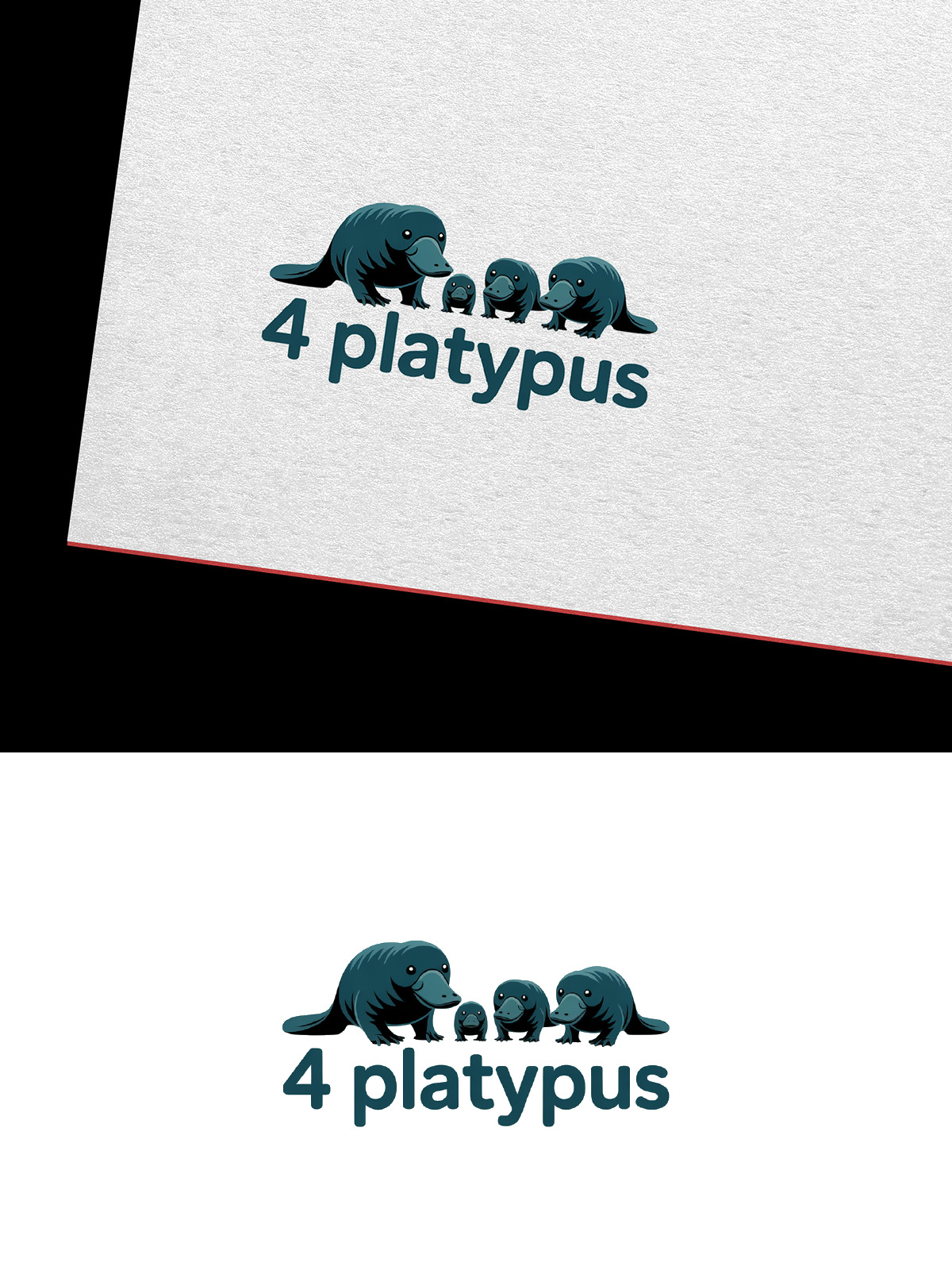 Logo Design by Sajee. for this project | Design #35730197