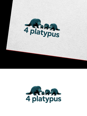Logo Design by Sajee. for this project | Design: #35730197