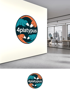 Logo Design by Riyaa.001 for this project | Design: #35741652