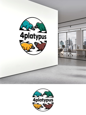 Logo Design by Riyaa.001 for this project | Design: #35741653