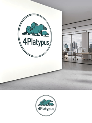 Logo Design by Riyaa.001 for this project | Design: #35741654