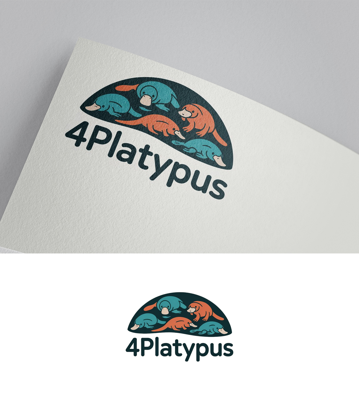 Logo Design by Riyaa.001 for this project | Design #35741655
