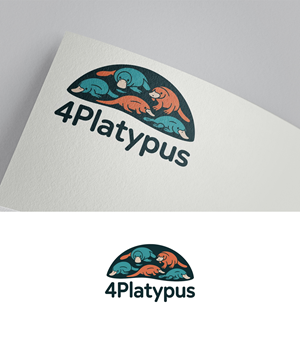 Logo Design by Riyaa.001 for this project | Design: #35741655