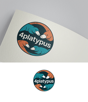 Logo Design by Riyaa.001 for this project | Design: #35741656