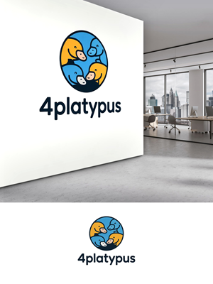 Logo Design by Riyaa.001 for this project | Design: #35741662