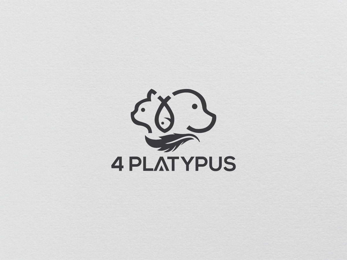 Logo Design by DesignPool01 for this project | Design #35720947