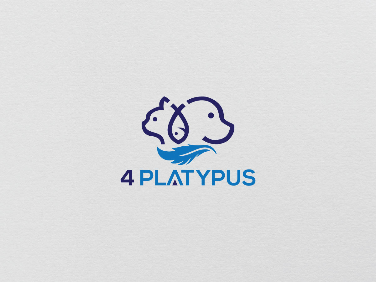 Logo Design by DesignPool01 for this project | Design #35755892