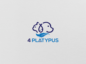 Logo Design by DesignPool01 for this project | Design: #35755892