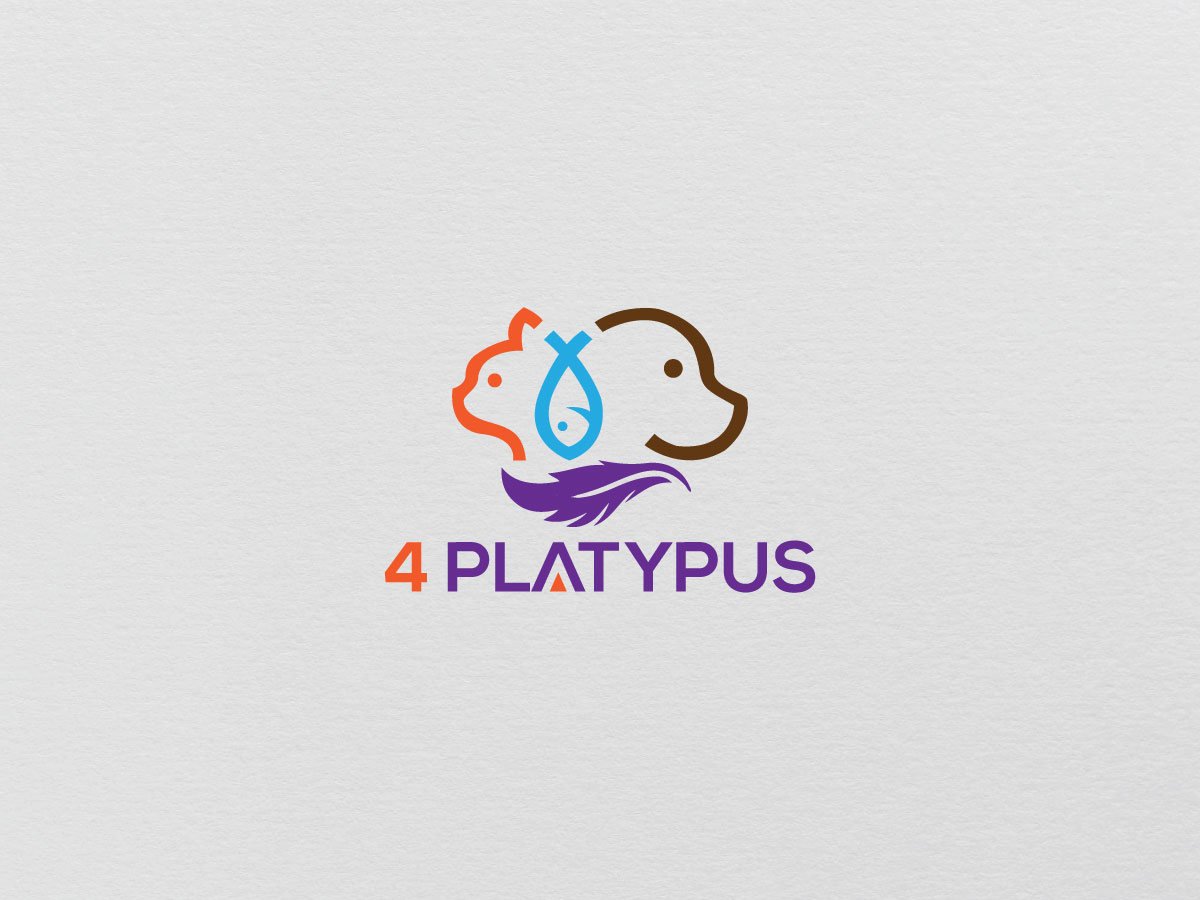 Logo-Design von DesignPool01 für dieses Projekt | Design: #35755893