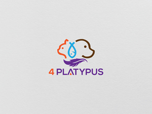 Logo Design by DesignPool01 for this project | Design #35755893