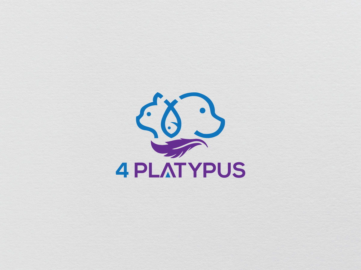 Logo Design by DesignPool01 for this project | Design #35755894