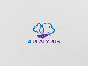 Logo Design by DesignPool01 for this project | Design: #35755894