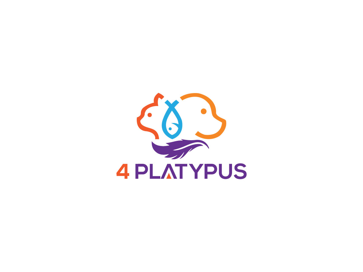 Logo Design by DesignPool01 for this project | Design #35768318