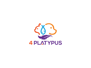 Logo Design by DesignPool01 for this project | Design: #35768318