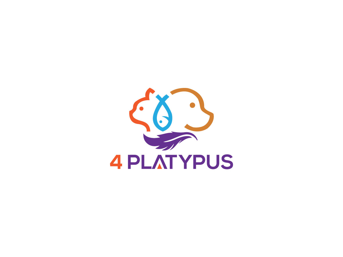 Logo Design by DesignPool01 for this project | Design #35768319
