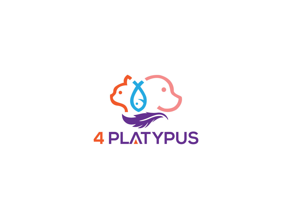 Logo Design by DesignPool01 for this project | Design #35768320