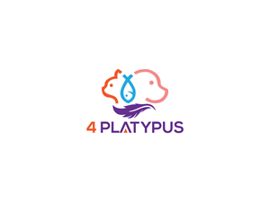 Logo Design by DesignPool01 for this project | Design: #35768320