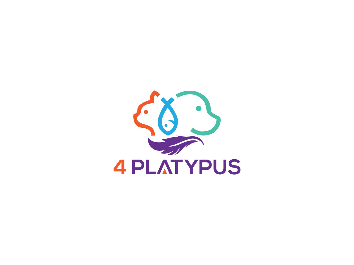 Logo Design by DesignPool01 for this project | Design #35768322