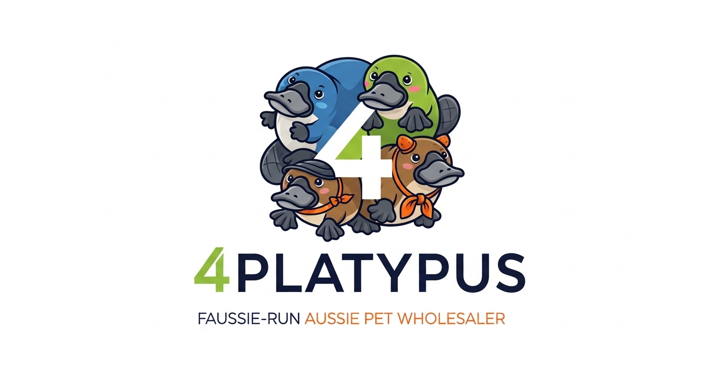 Logo Design by HSL Brain for this project | Design #35724878
