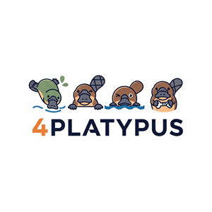 Logo-Design von HSL Brain für dieses Projekt | Design: #35724879