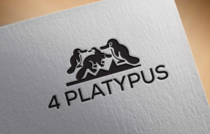 Logo Design by GeekGroup for this project | Design: #35720508