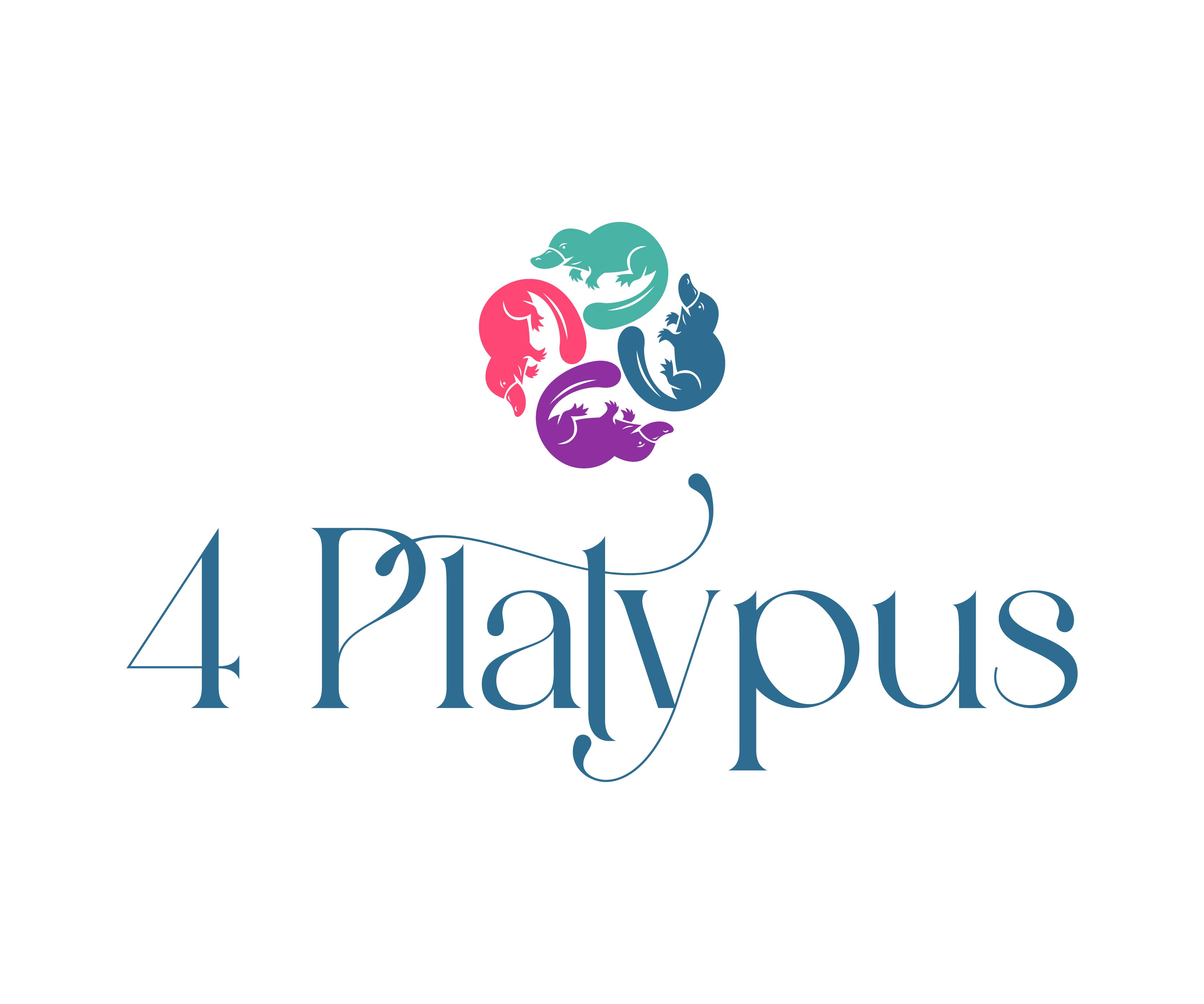 Logo Design by Artify360 for this project | Design #35716350