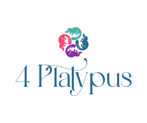 Logo Design by Artify360