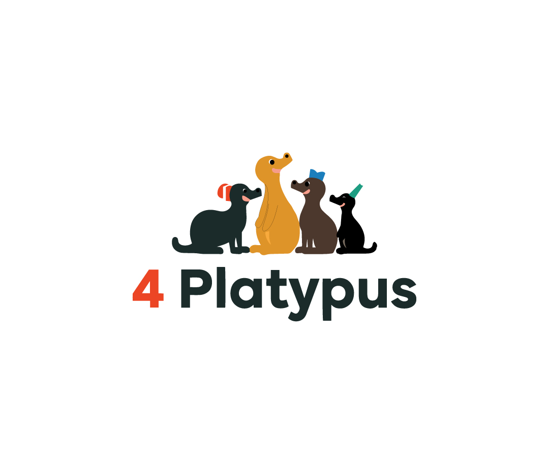 Logo Design by MOHAMMAD JISHAN  for this project | Design #35754498