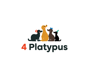 Logo Design by MOHAMMAD JISHAN  for this project | Design #35754498