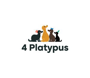 Logo Design by MOHAMMAD JISHAN  for this project | Design: #35754499