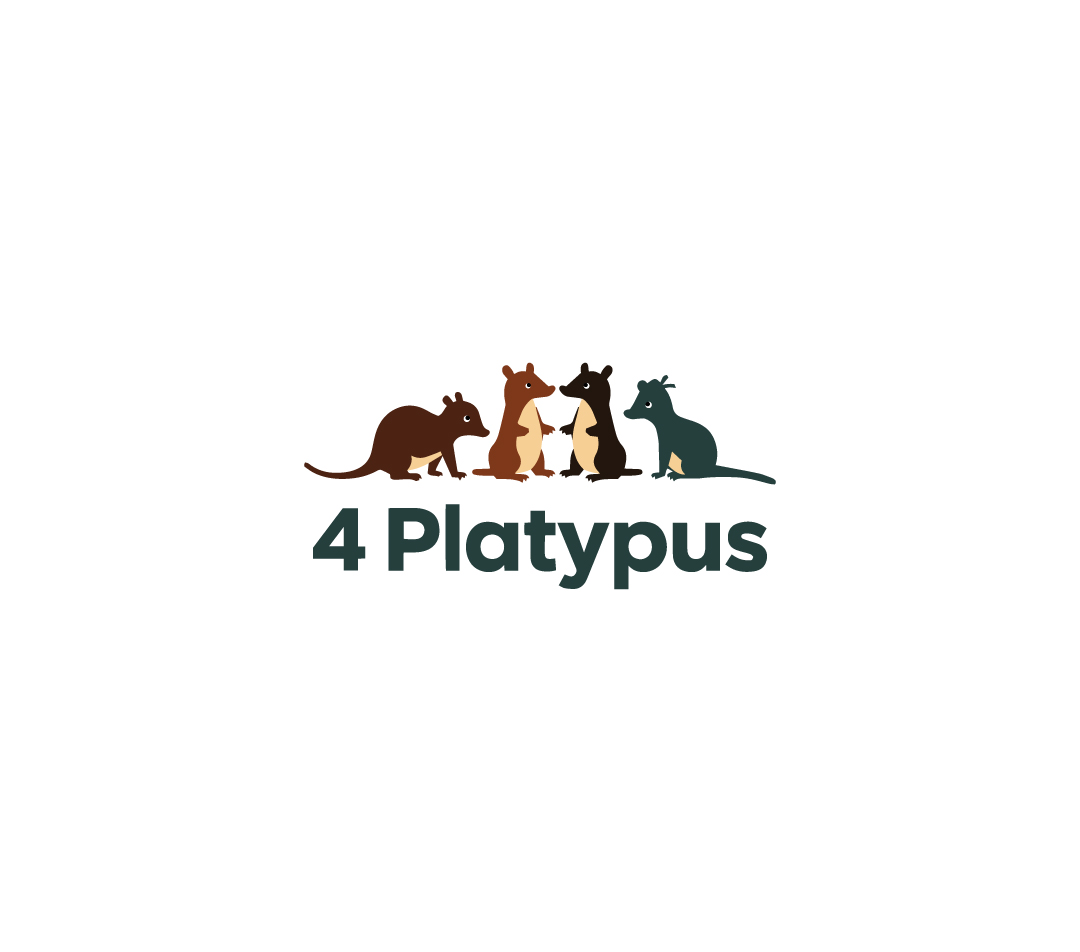 Logo-Design von MOHAMMAD JISHAN  für dieses Projekt | Design #35754520